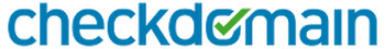 www.checkdomain.de/?utm_source=checkdomain&utm_medium=standby&utm_campaign=www.yurrmobi.info